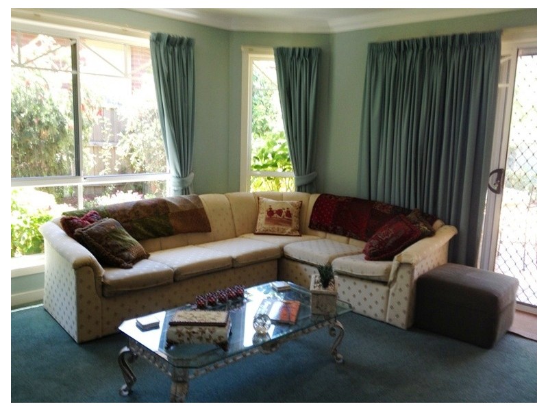 1/5 Estramina Court, Youngtown TAS 7249