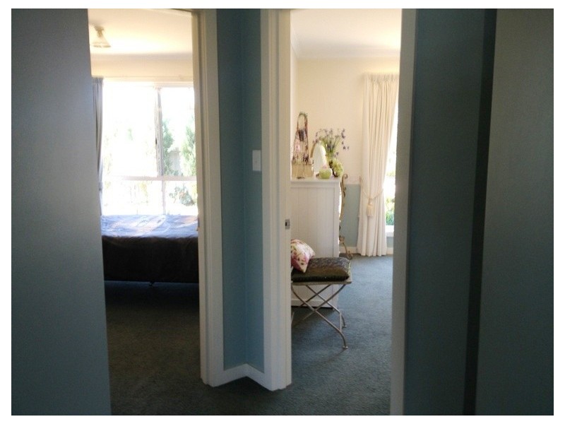 1/5 Estramina Court, Youngtown TAS 7249