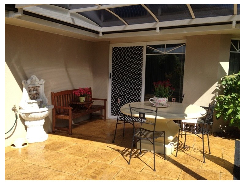 1/5 Estramina Court, Youngtown TAS 7249