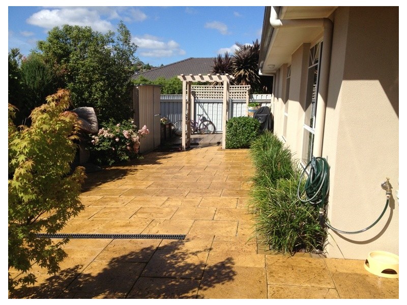 1/5 Estramina Court, Youngtown TAS 7249