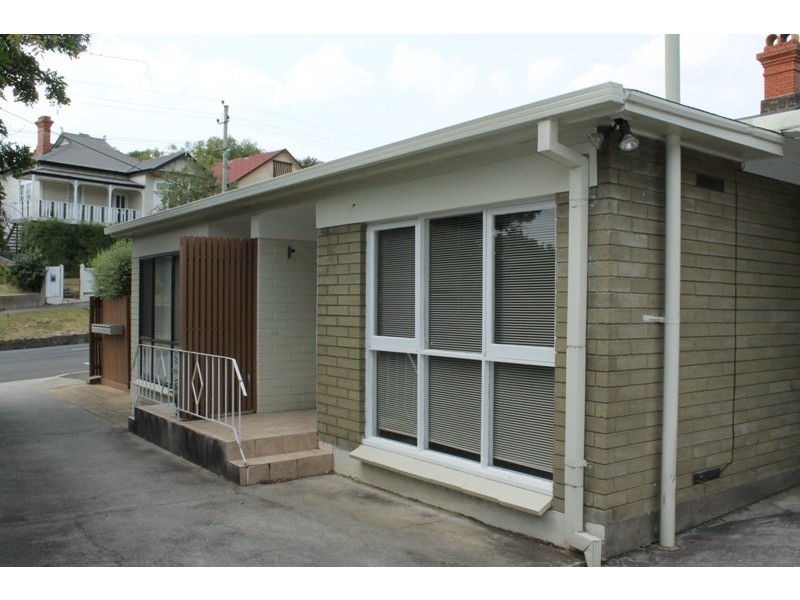 2/30 Abbott Street, East Launceston TAS 7250
