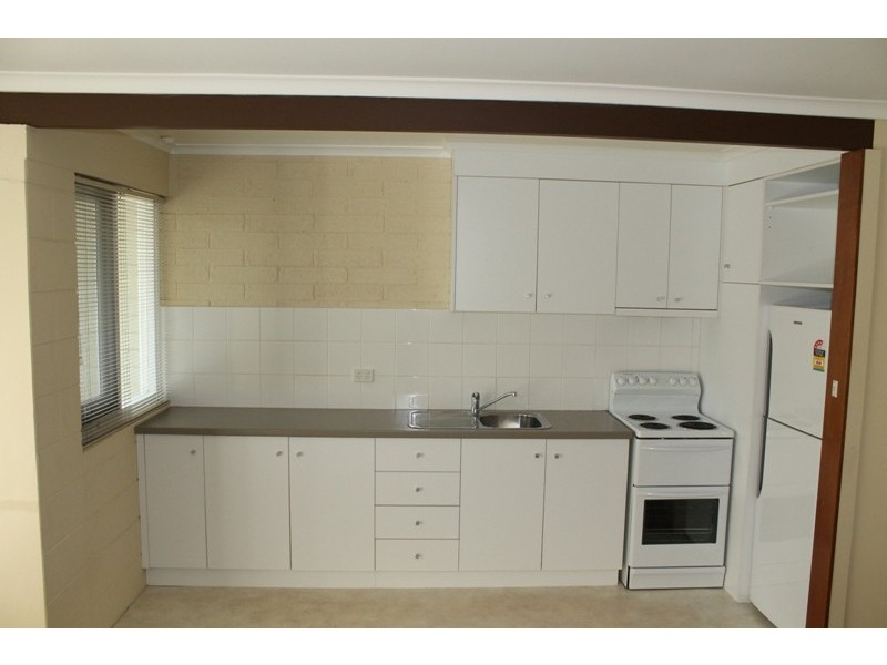 2/30 Abbott Street, East Launceston TAS 7250