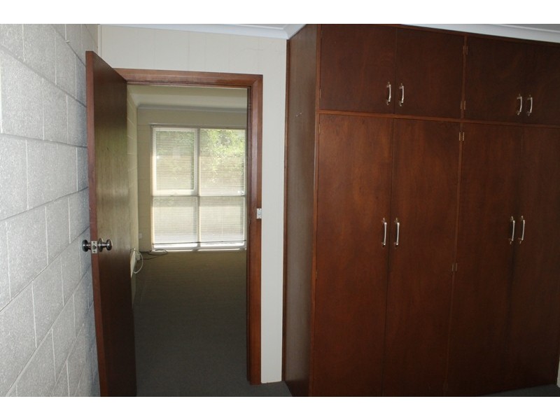 2/30 Abbott Street, East Launceston TAS 7250