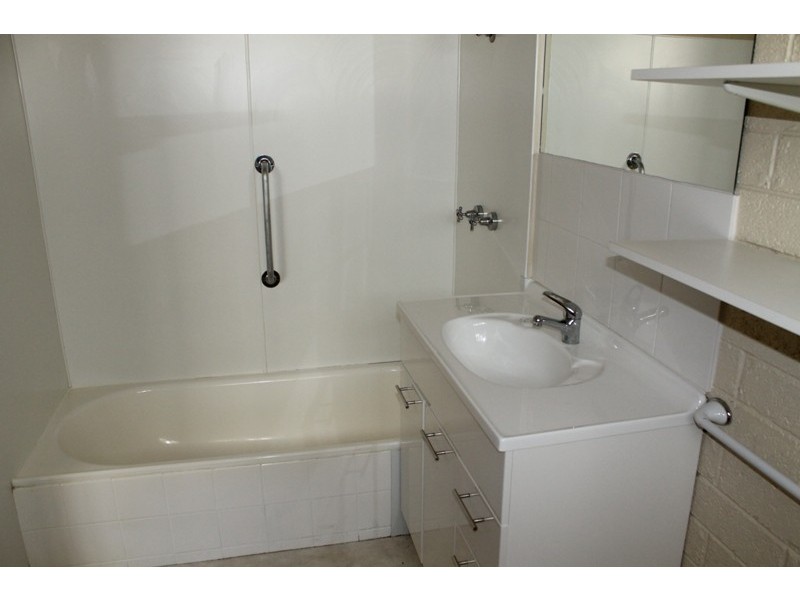 2/30 Abbott Street, East Launceston TAS 7250