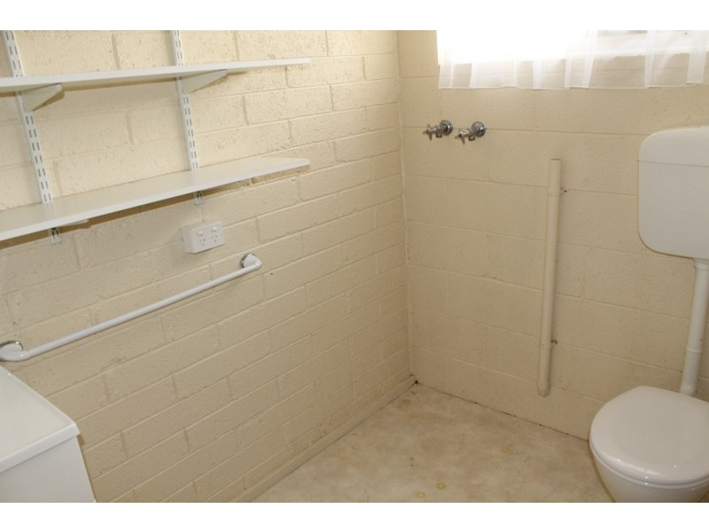 2/30 Abbott Street, East Launceston TAS 7250