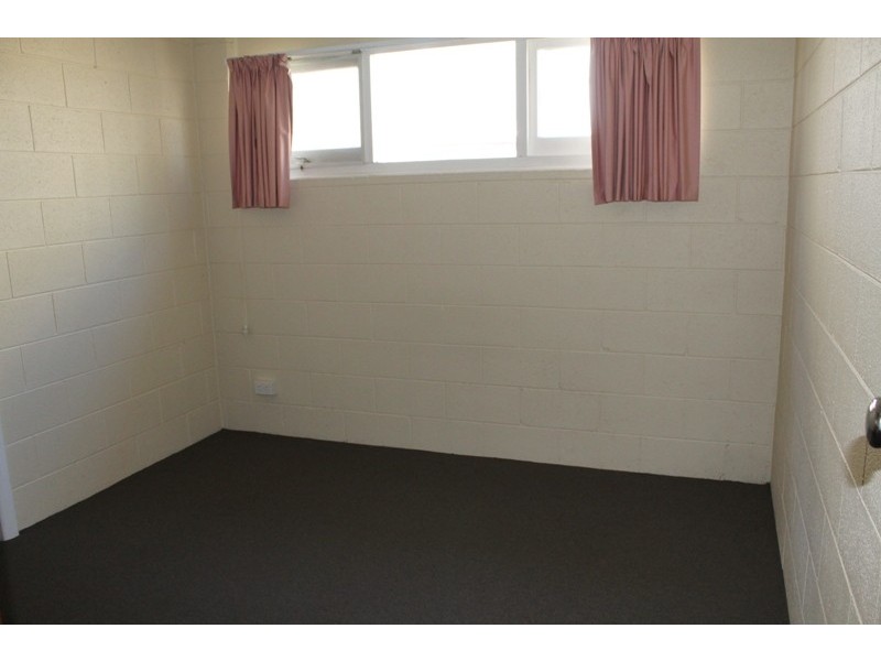 2/30 Abbott Street, East Launceston TAS 7250