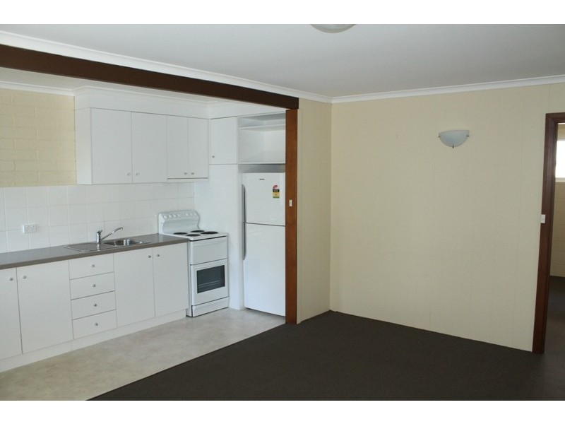 2/30 Abbott Street, East Launceston TAS 7250