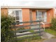 2/76 Georgetown Road, Newnham TAS 7248