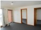 2/76 Georgetown Road, Newnham TAS 7248