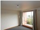 2/76 Georgetown Road, Newnham TAS 7248