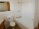 2/76 Georgetown Road, Newnham TAS 7248