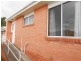2/76 Georgetown Road, Newnham TAS 7248