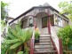 75 Abbott Street, East Launceston TAS 7250