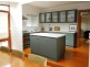 75 Abbott Street, East Launceston TAS 7250