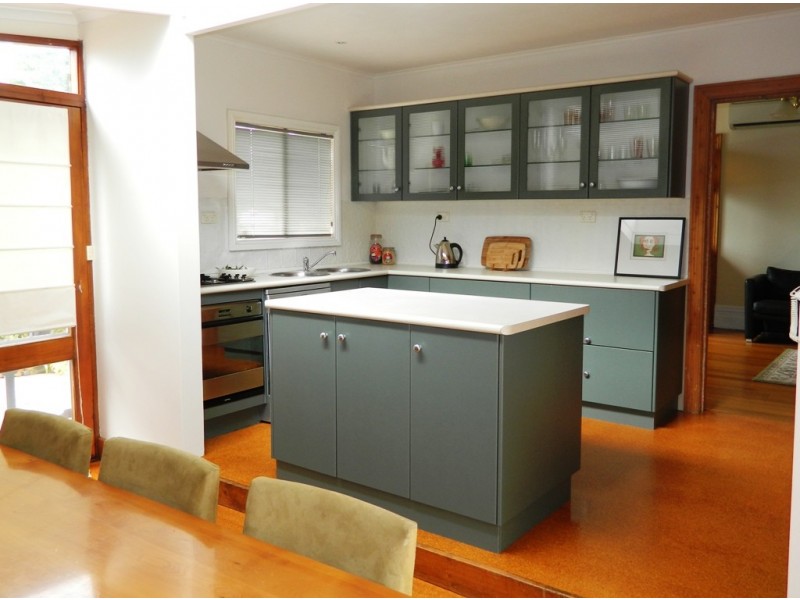 75 Abbott Street, East Launceston TAS 7250