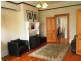75 Abbott Street, East Launceston TAS 7250