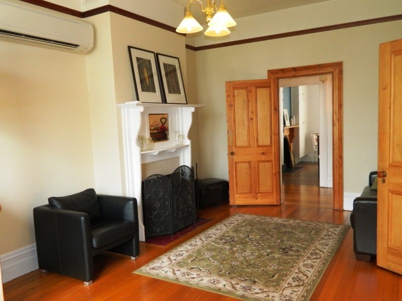 75 Abbott Street, East Launceston TAS 7250