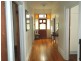 75 Abbott Street, East Launceston TAS 7250