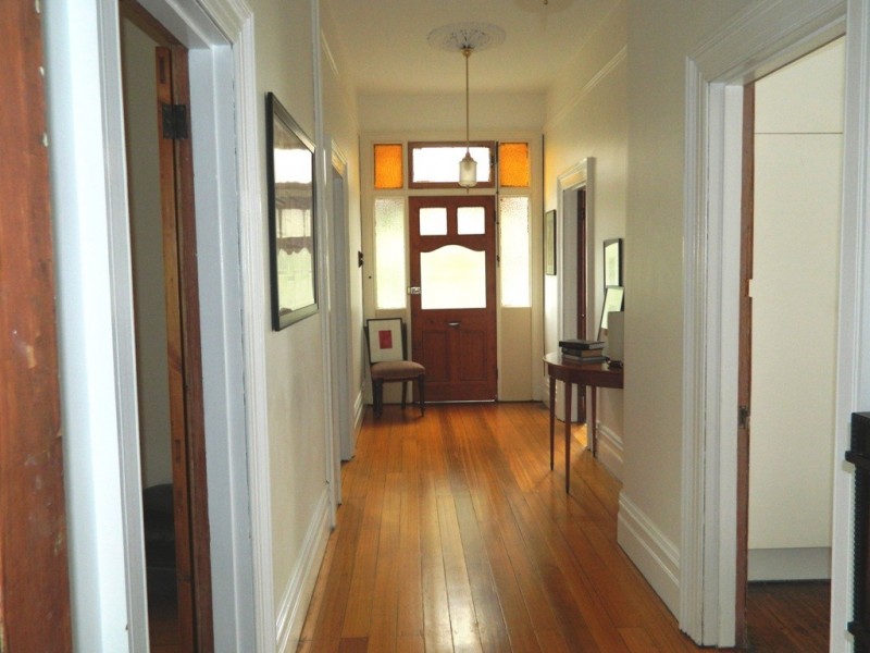 75 Abbott Street, East Launceston TAS 7250