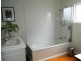 75 Abbott Street, East Launceston TAS 7250
