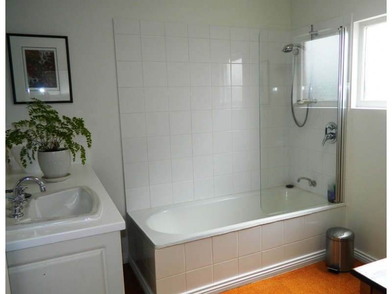 75 Abbott Street, East Launceston TAS 7250