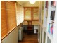 75 Abbott Street, East Launceston TAS 7250