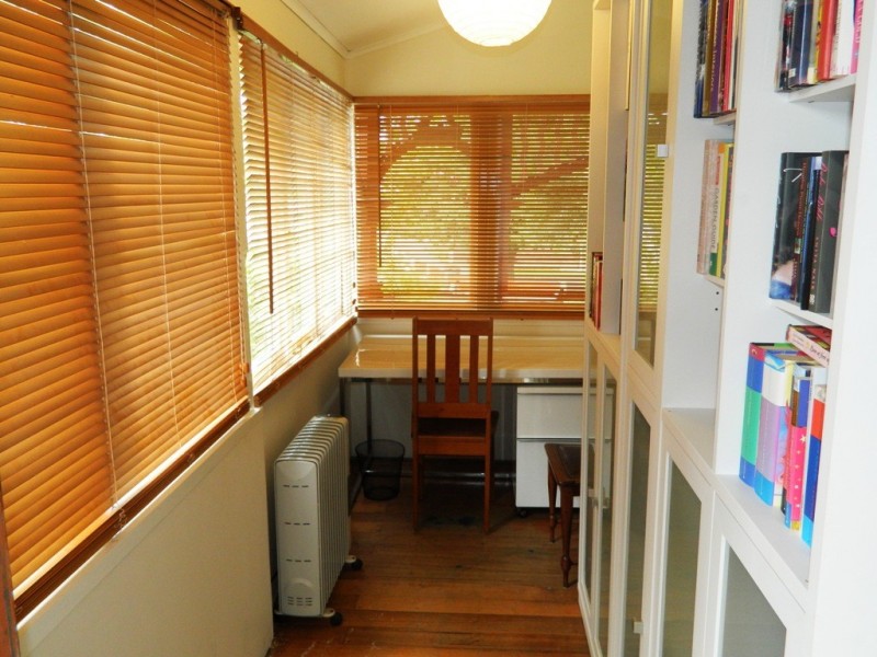 75 Abbott Street, East Launceston TAS 7250