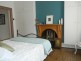 75 Abbott Street, East Launceston TAS 7250