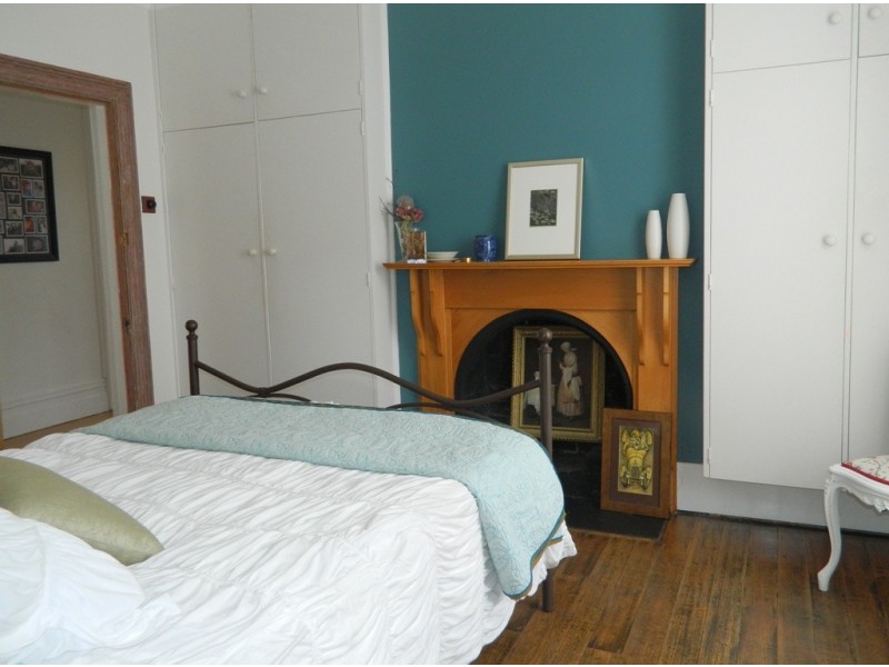 75 Abbott Street, East Launceston TAS 7250