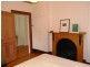 75 Abbott Street, East Launceston TAS 7250