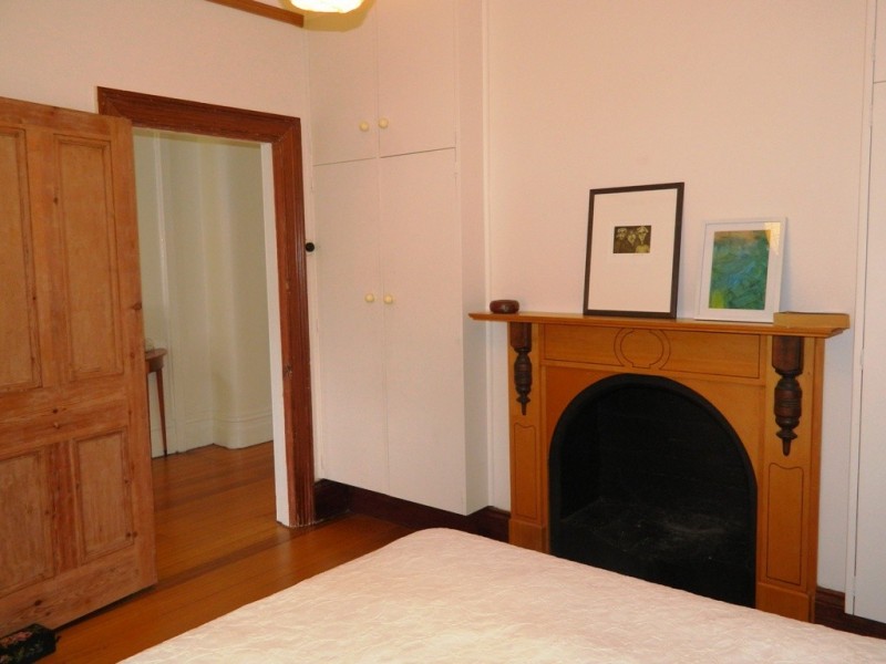 75 Abbott Street, East Launceston TAS 7250