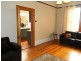 75 Abbott Street, East Launceston TAS 7250