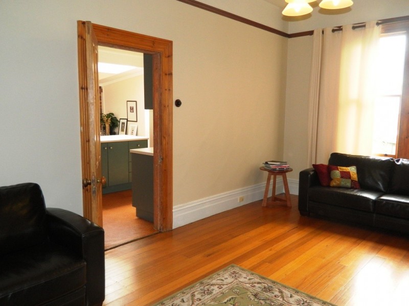 75 Abbott Street, East Launceston TAS 7250