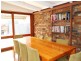 75 Abbott Street, East Launceston TAS 7250