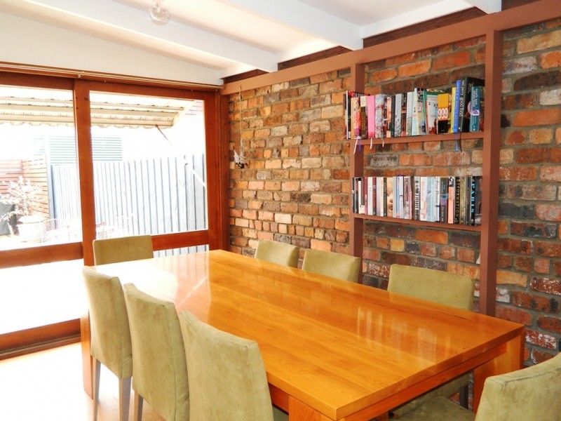 75 Abbott Street, East Launceston TAS 7250