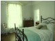 75 Abbott Street, East Launceston TAS 7250