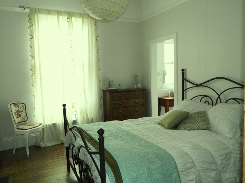 75 Abbott Street, East Launceston TAS 7250