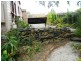 75 Abbott Street, East Launceston TAS 7250