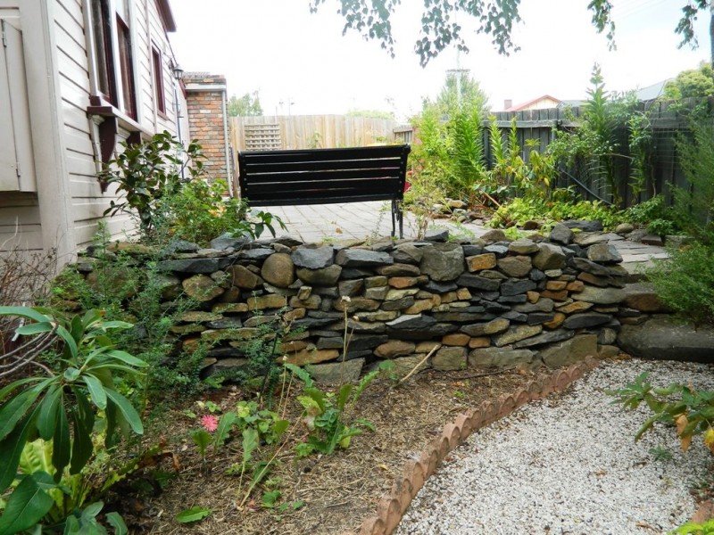 75 Abbott Street, East Launceston TAS 7250