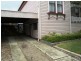 75 Abbott Street, East Launceston TAS 7250