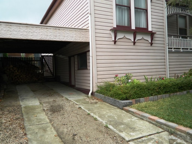75 Abbott Street, East Launceston TAS 7250