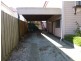 75 Abbott Street, East Launceston TAS 7250