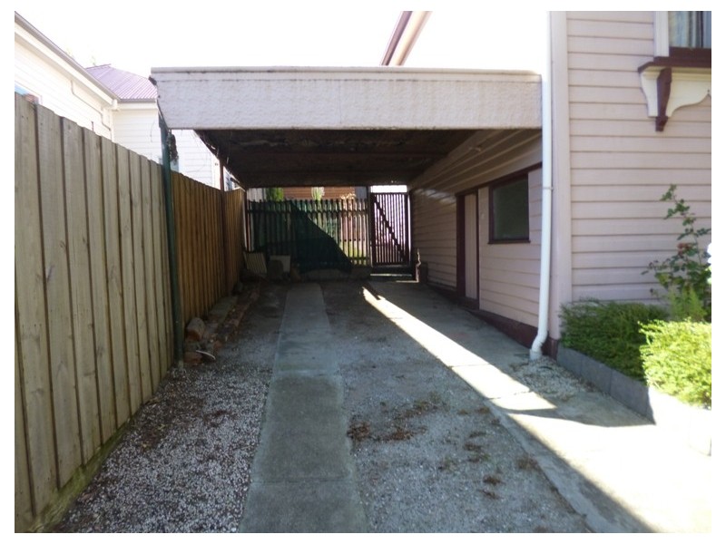 75 Abbott Street, East Launceston TAS 7250