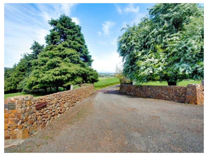 48 Norwich Drive, Longford TAS 7301