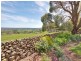 48 Norwich Drive, Longford TAS 7301