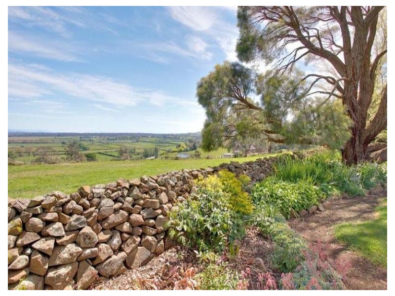 48 Norwich Drive, Longford TAS 7301