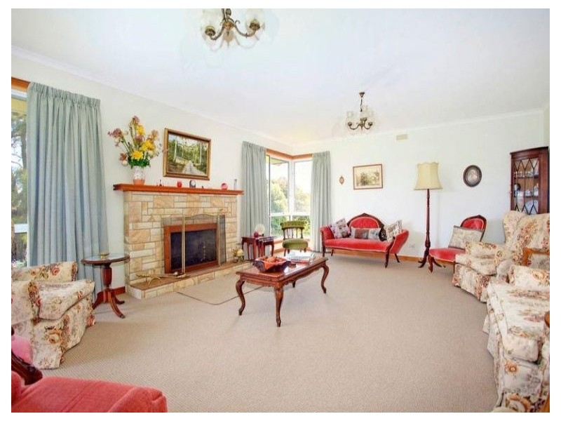 48 Norwich Drive, Longford TAS 7301