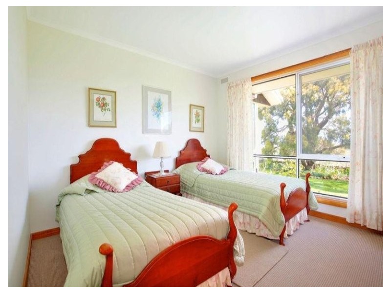 48 Norwich Drive, Longford TAS 7301