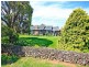 48 Norwich Drive, Longford TAS 7301