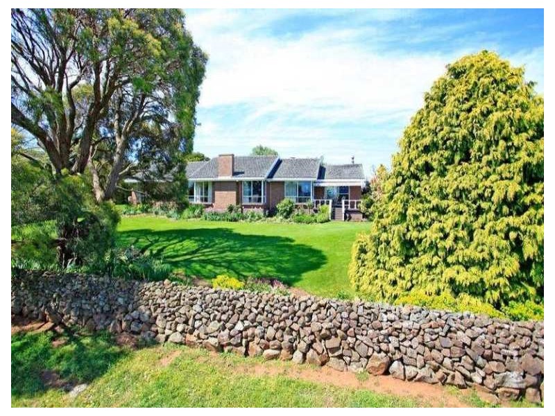 48 Norwich Drive, Longford TAS 7301